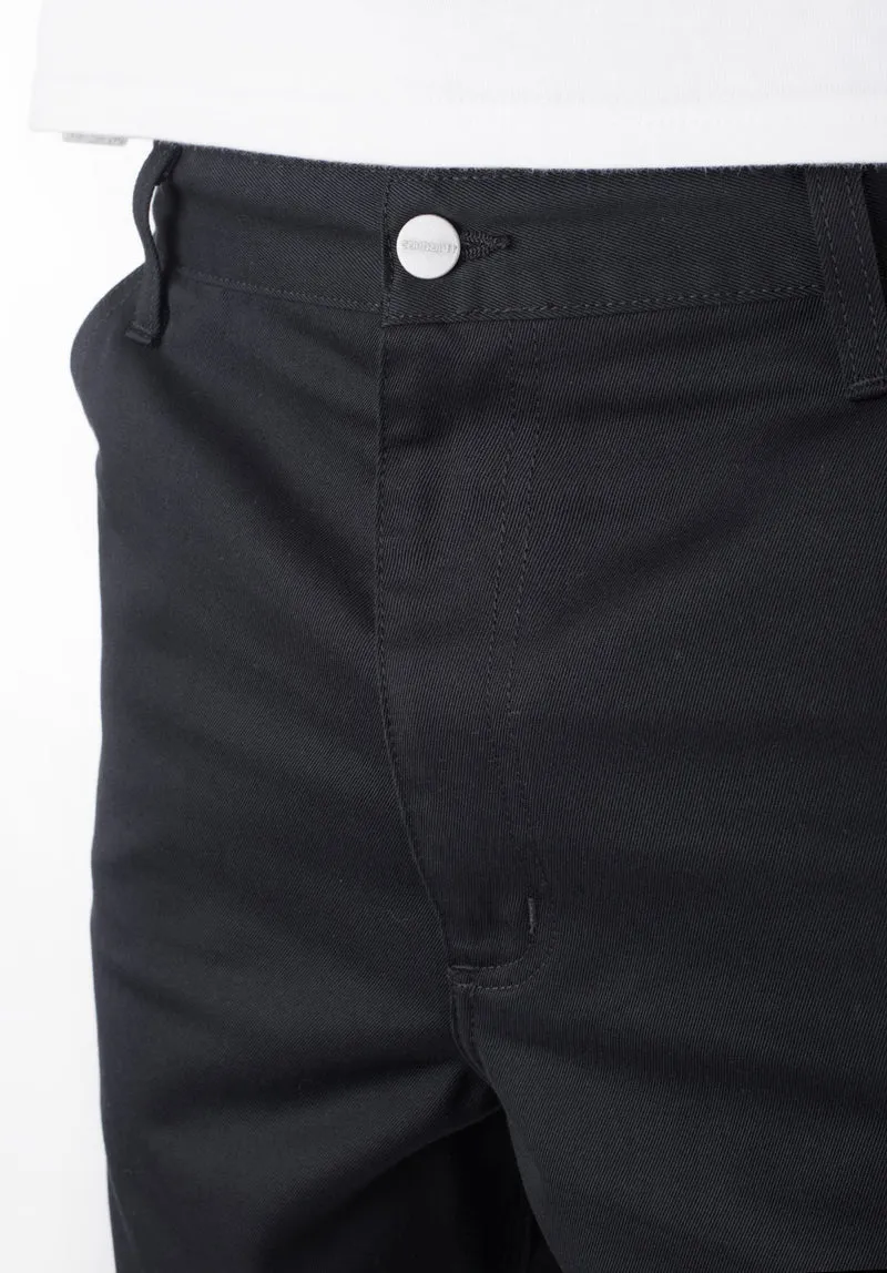 Simple Pant