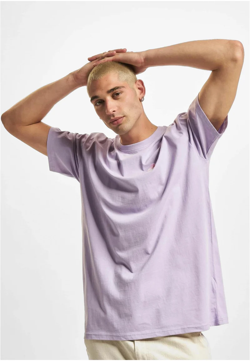 MT Summer Of Love Oversize Tee