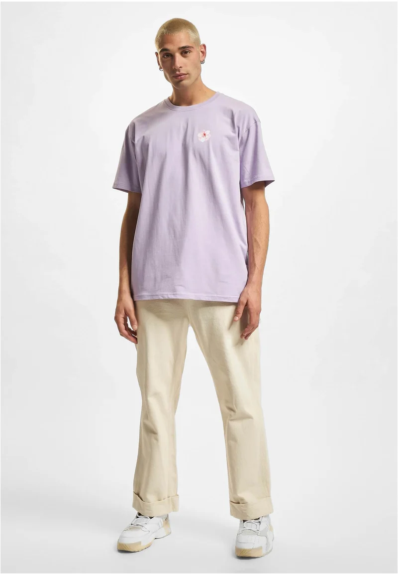 MT Summer Of Love Oversize Tee