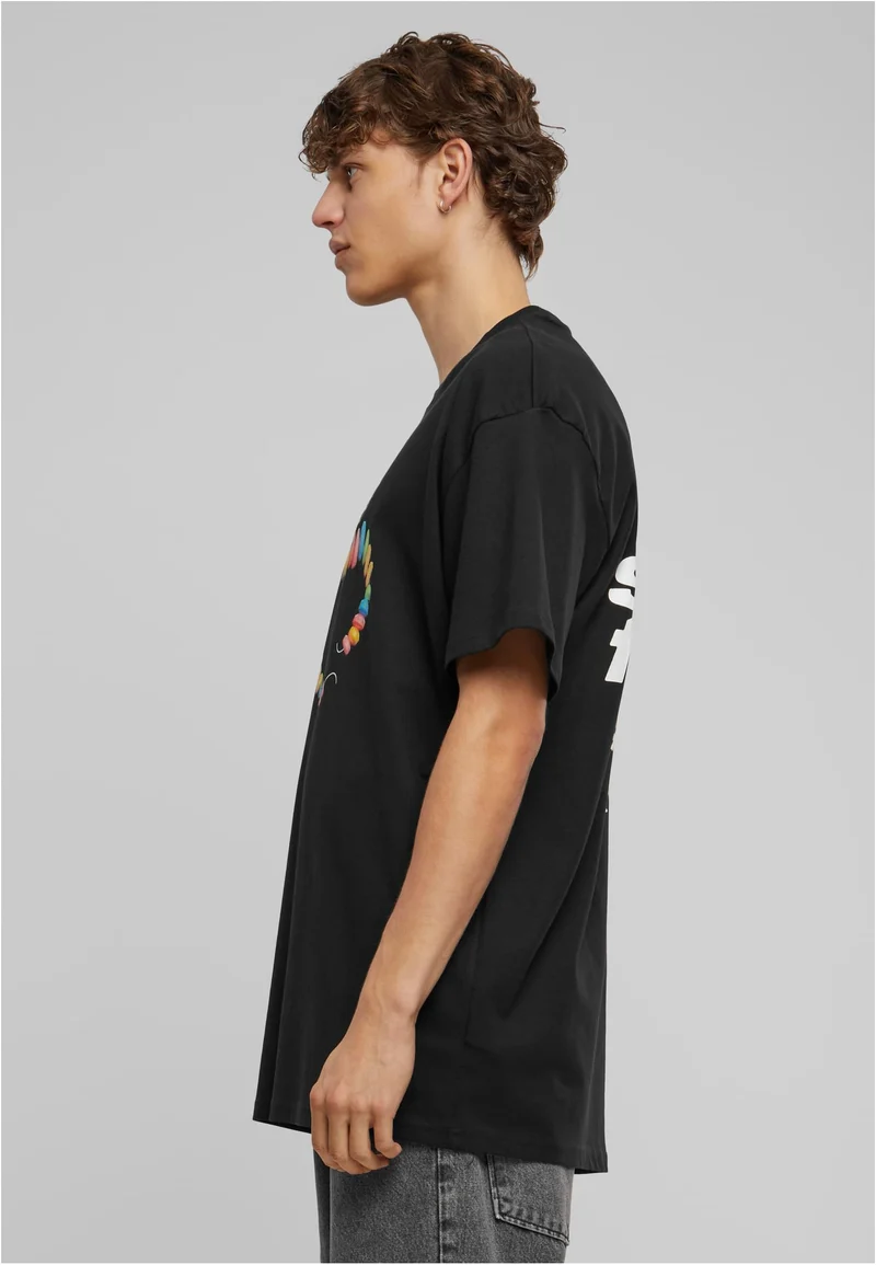 MT Sweet Treats Heavy Oversize Tee