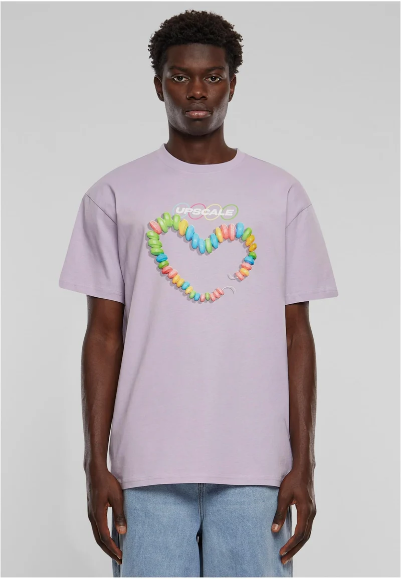 MT Sweet Treats Heavy Oversize Tee