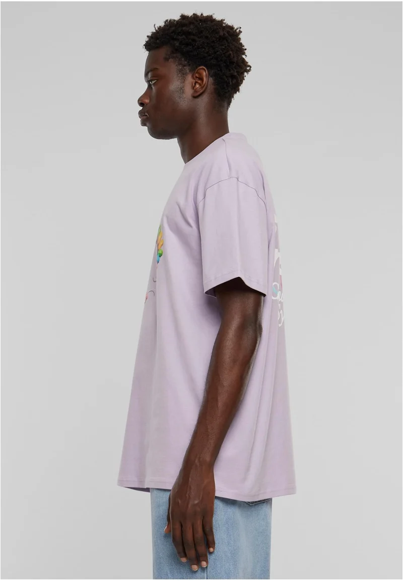 MT Sweet Treats Heavy Oversize Tee