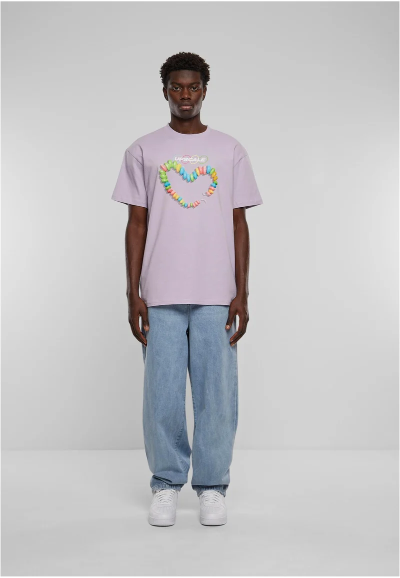 MT Sweet Treats Heavy Oversize Tee