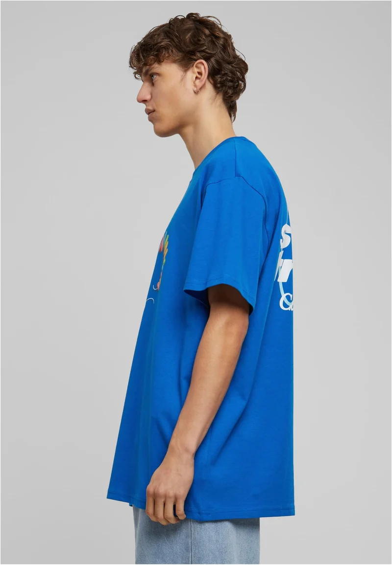 MT Sweet Treats Heavy Oversize Tee