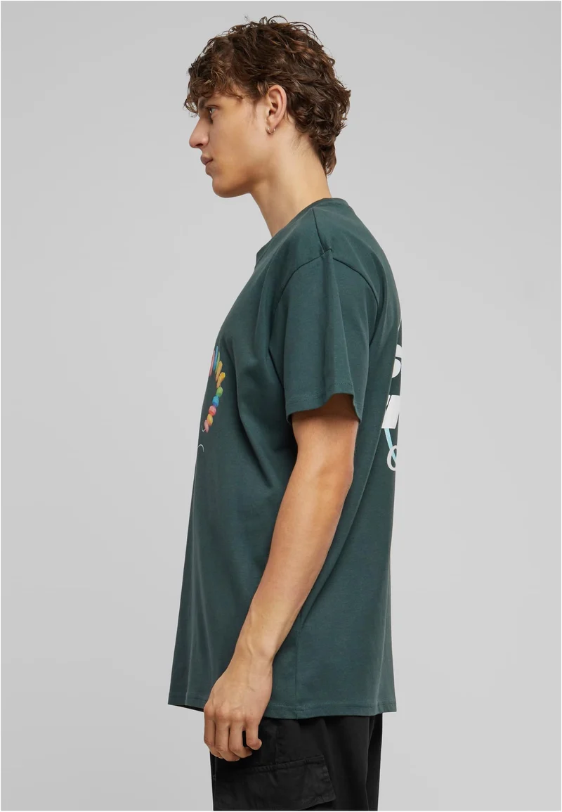 MT Sweet Treats Heavy Oversize Tee