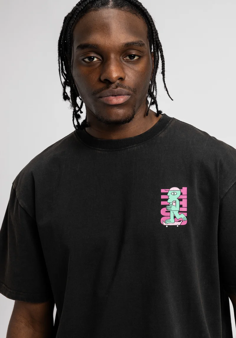 Nice Dude