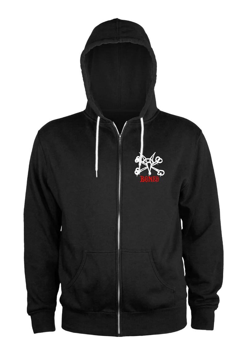 Rat Bones Lightweight