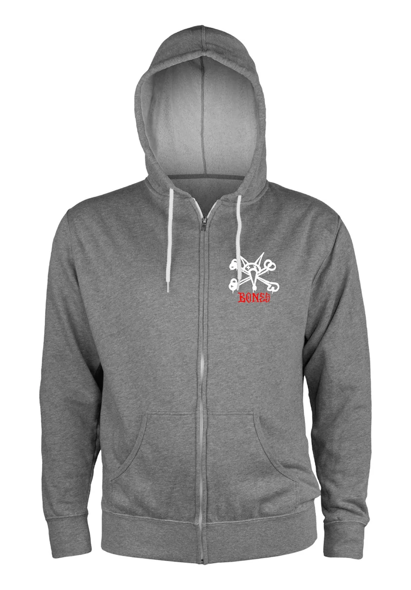 Rat Bones Lightweight