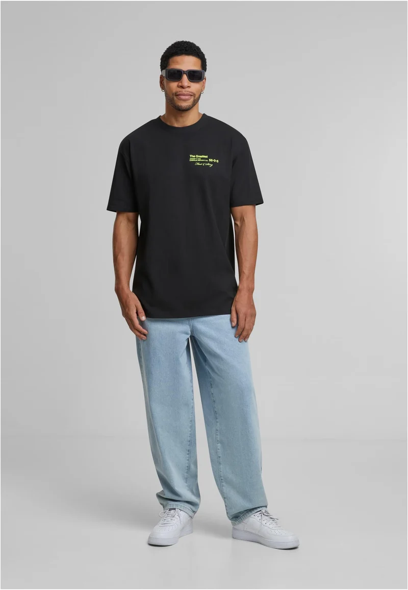 MT The Greatest Oversize Tee