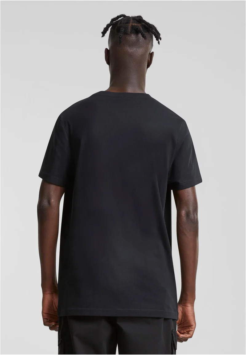MT Kanada Sketch Tee