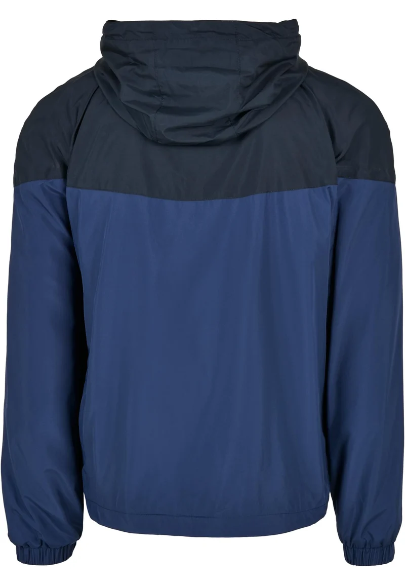 UC 2-Tone Tech Windrunner