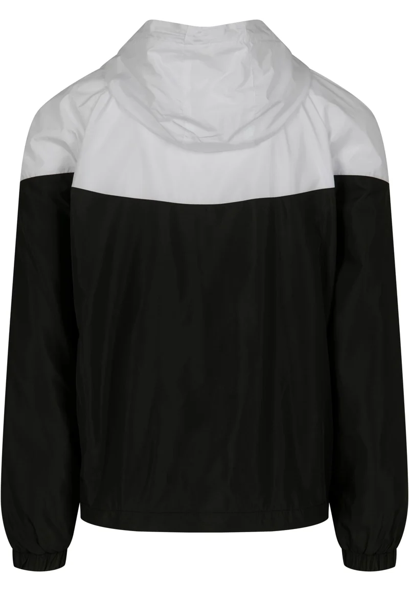 UC 2-Tone Tech Windrunner
