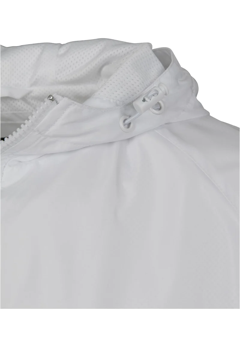 UC 2-Tone Tech Windrunner