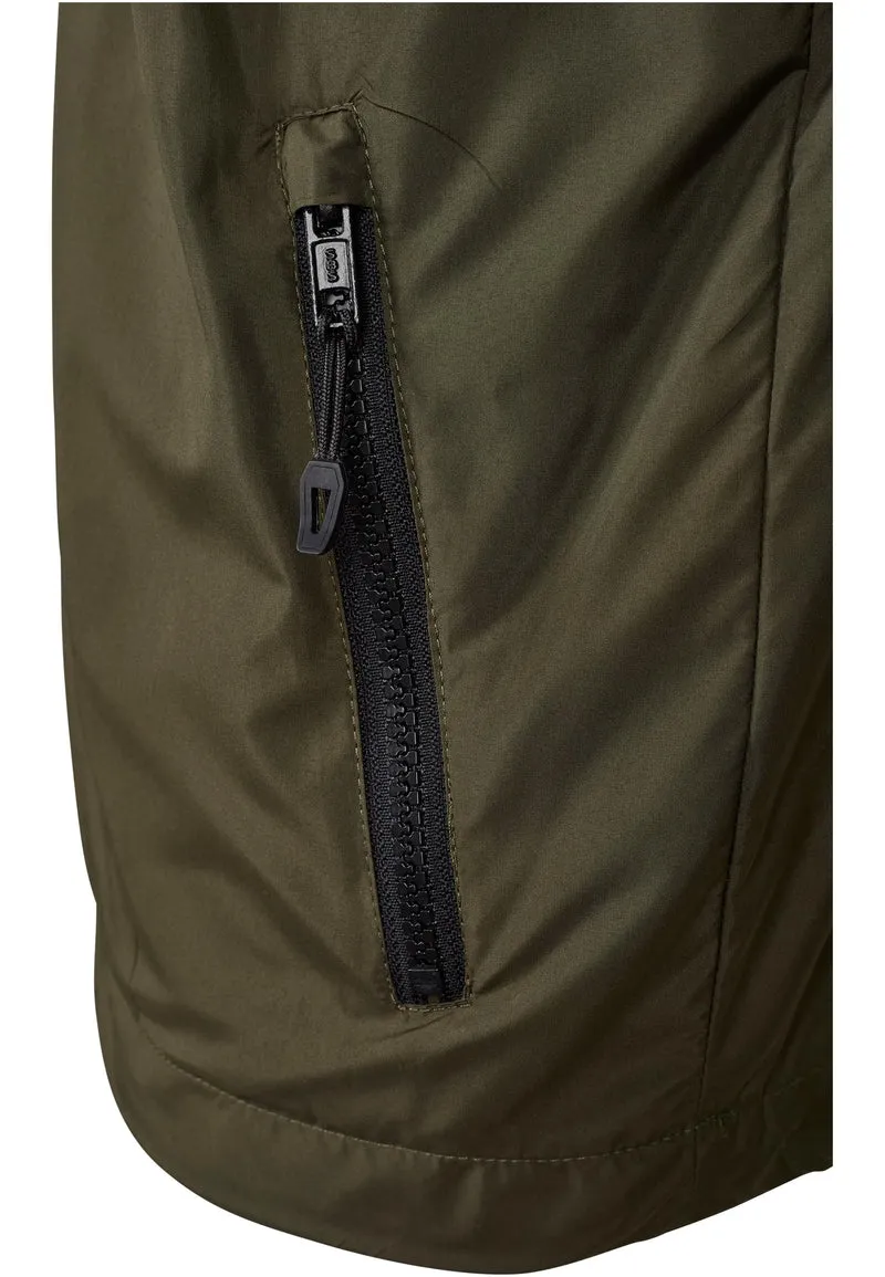 UC 2-Tone Tech Windrunner