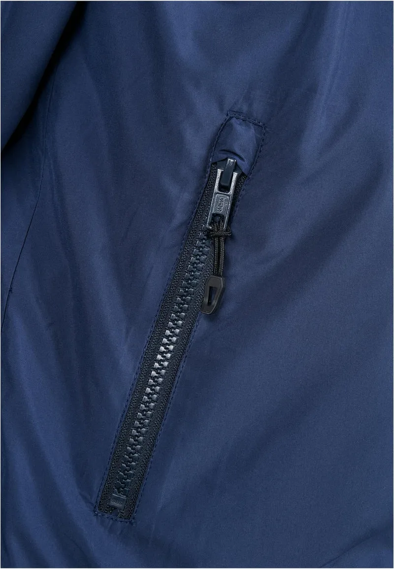UC 2-Tone Tech Windrunner