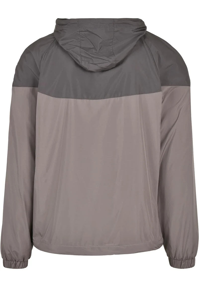UC 2-Tone Tech Windrunner