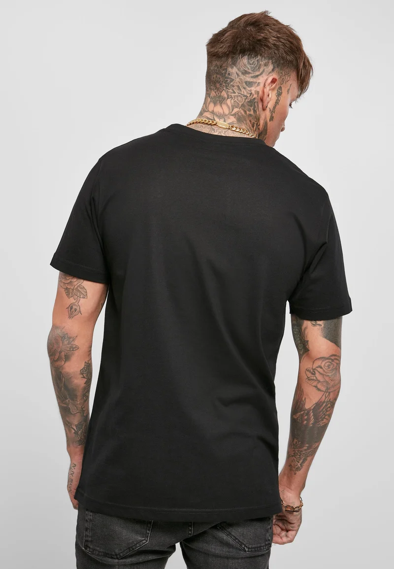 MT Sensitive Content Tee