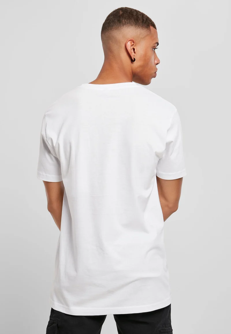MT Sensitive Content Tee