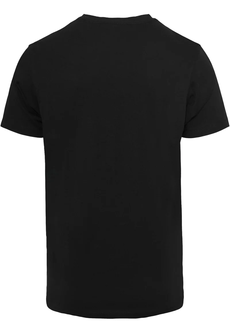 MT Love Sign Tee