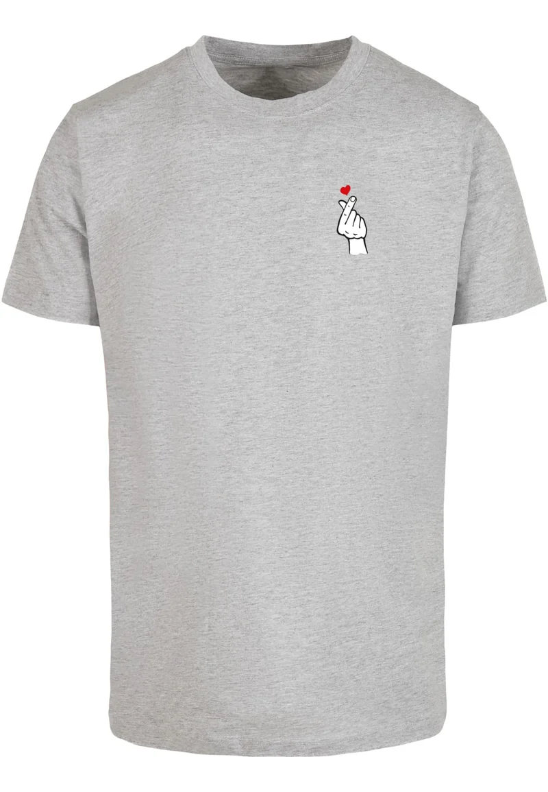 MT Love Sign Tee