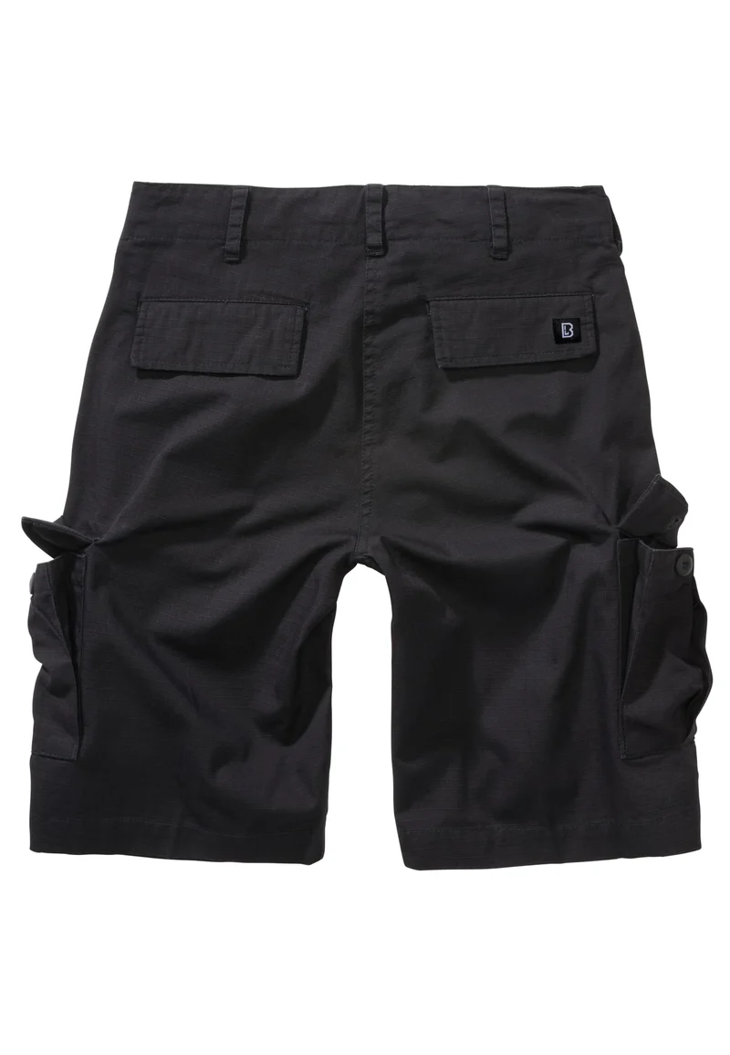 B Kids BDU Ripstop Shorts