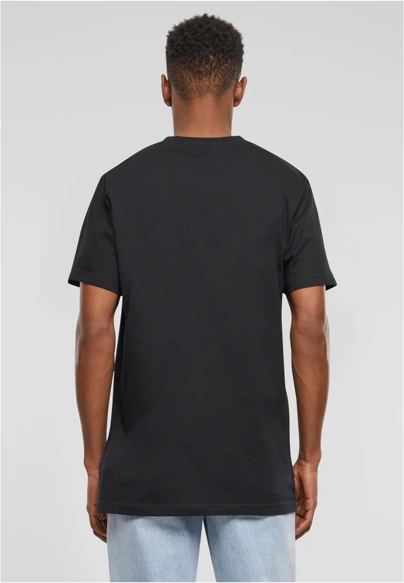 MT Praying Mary Tee