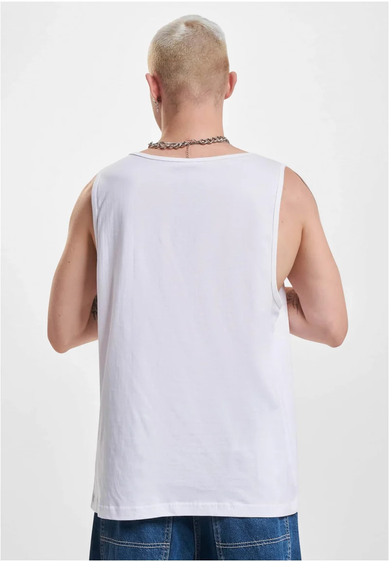 RW Basic Tanktop