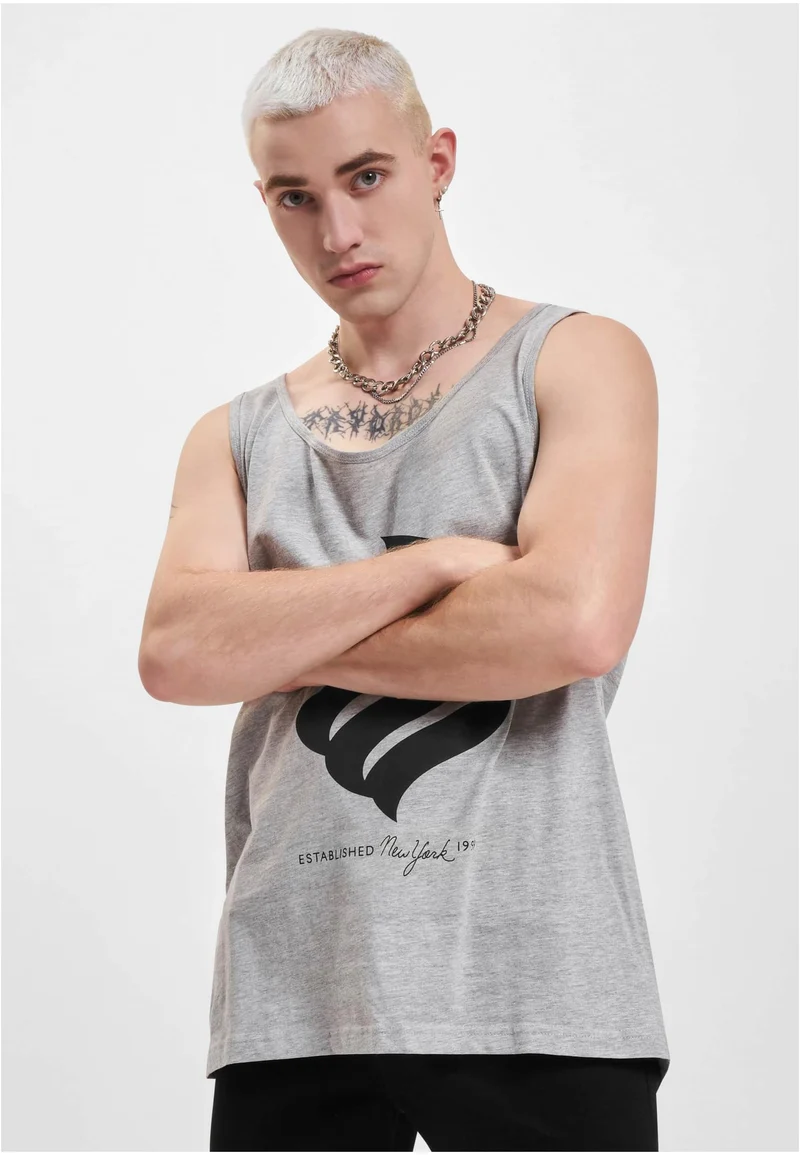 RW Basic Tanktop
