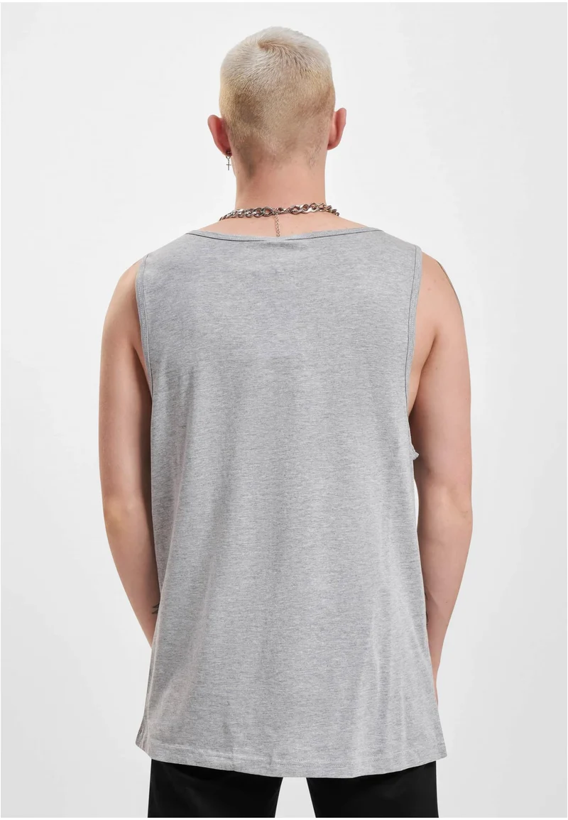 RW Basic Tanktop