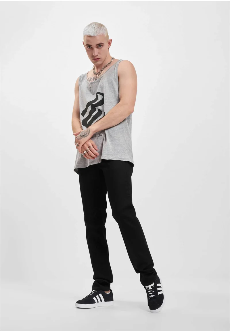 RW Basic Tanktop