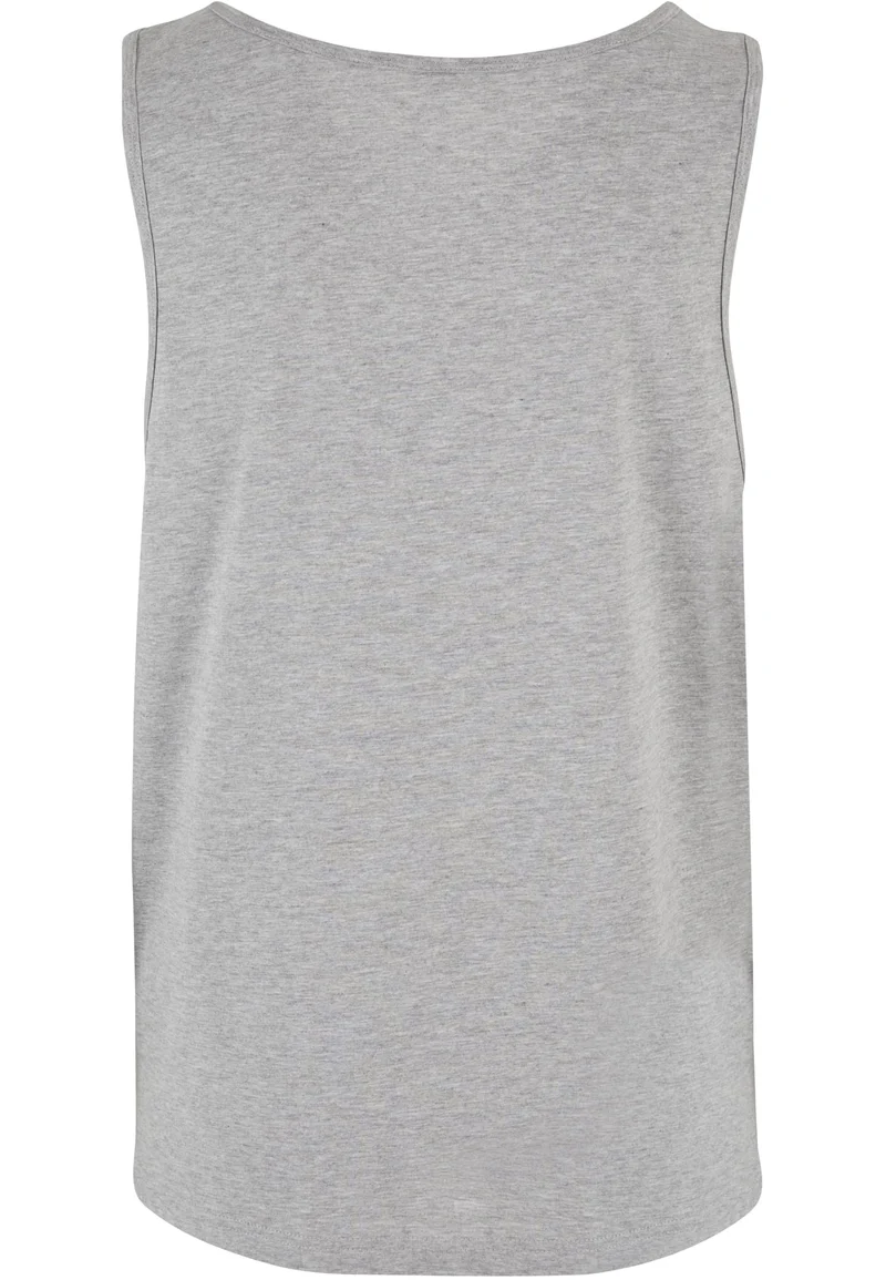 RW Basic Tanktop