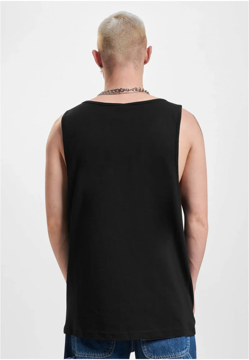 RW Basic Tanktop