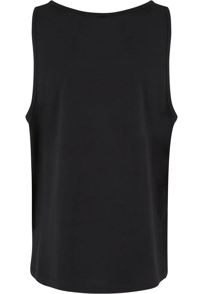 RW Basic Tanktop