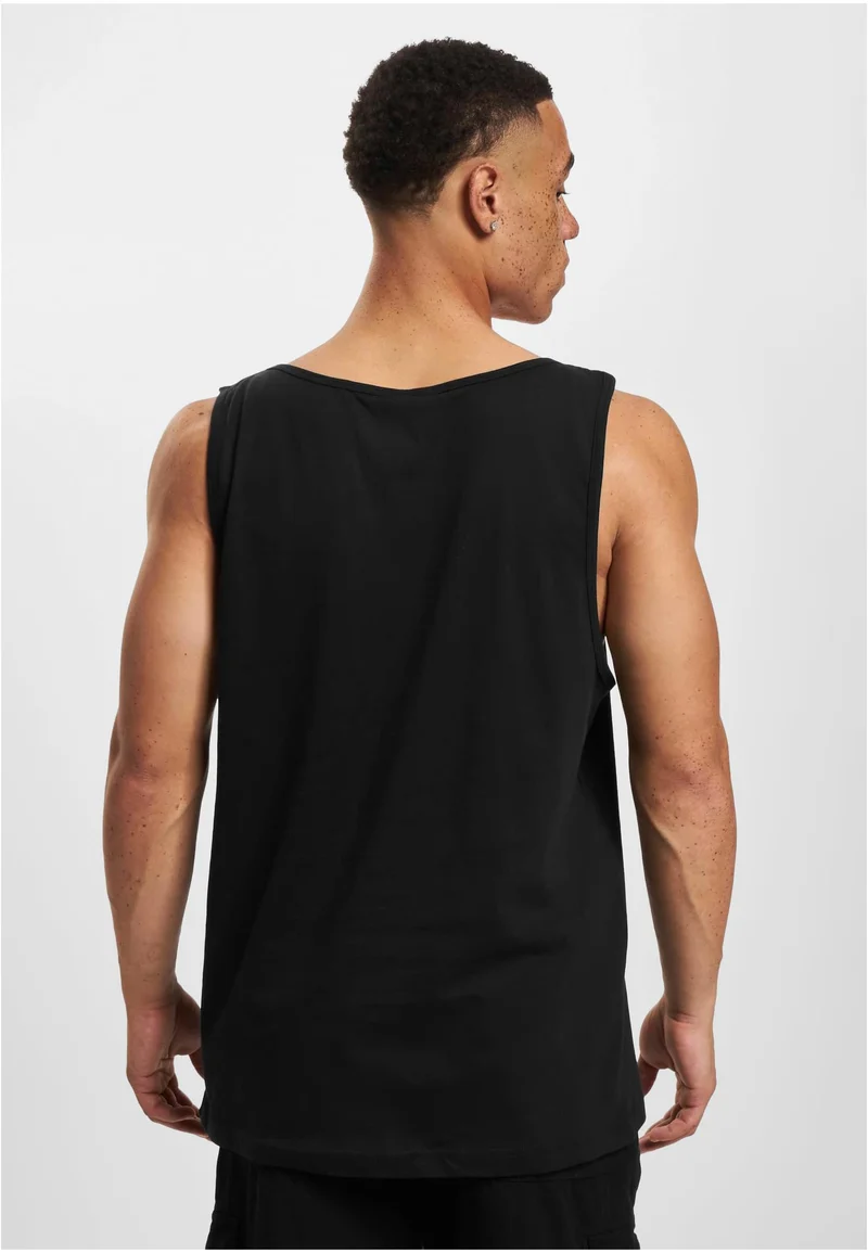 RW Basic Tanktop