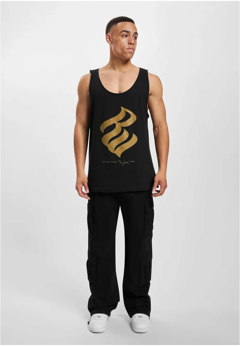 RW Basic Tanktop