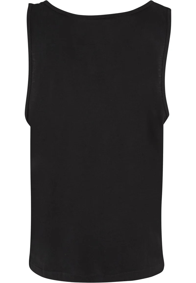 RW Basic Tanktop