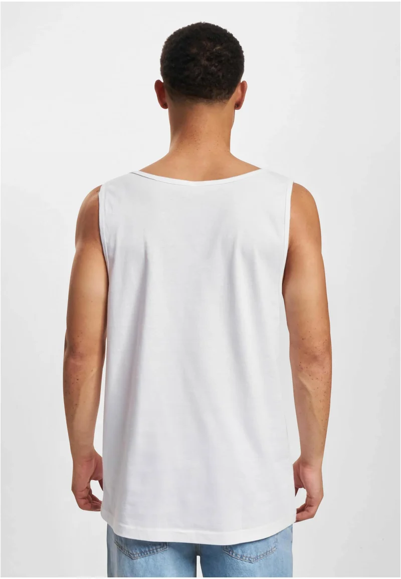 RW Basic Tanktop