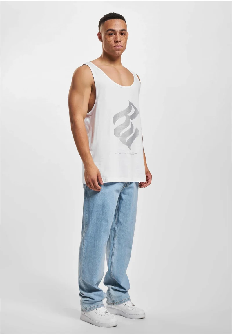 RW Basic Tanktop