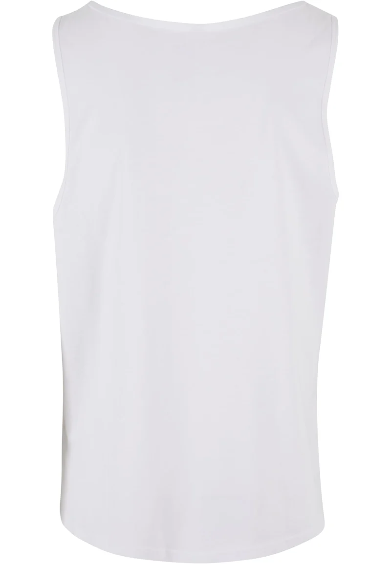 RW Basic Tanktop