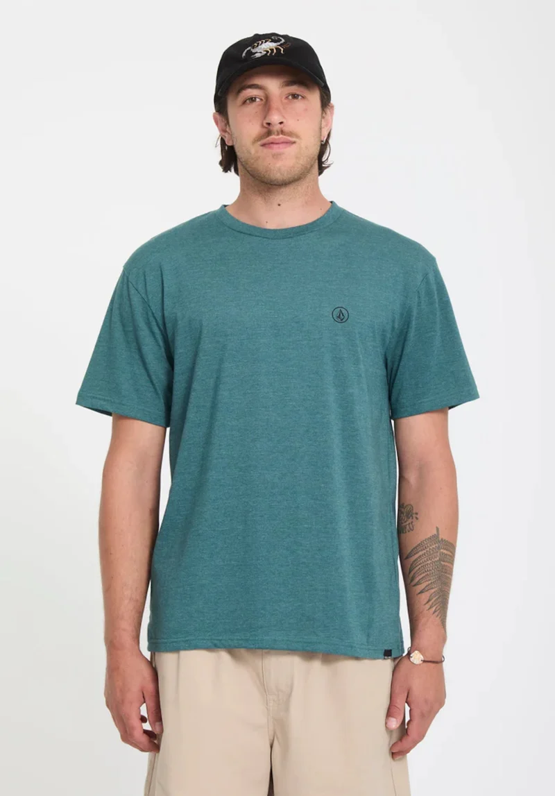 Circle Blanks HTH