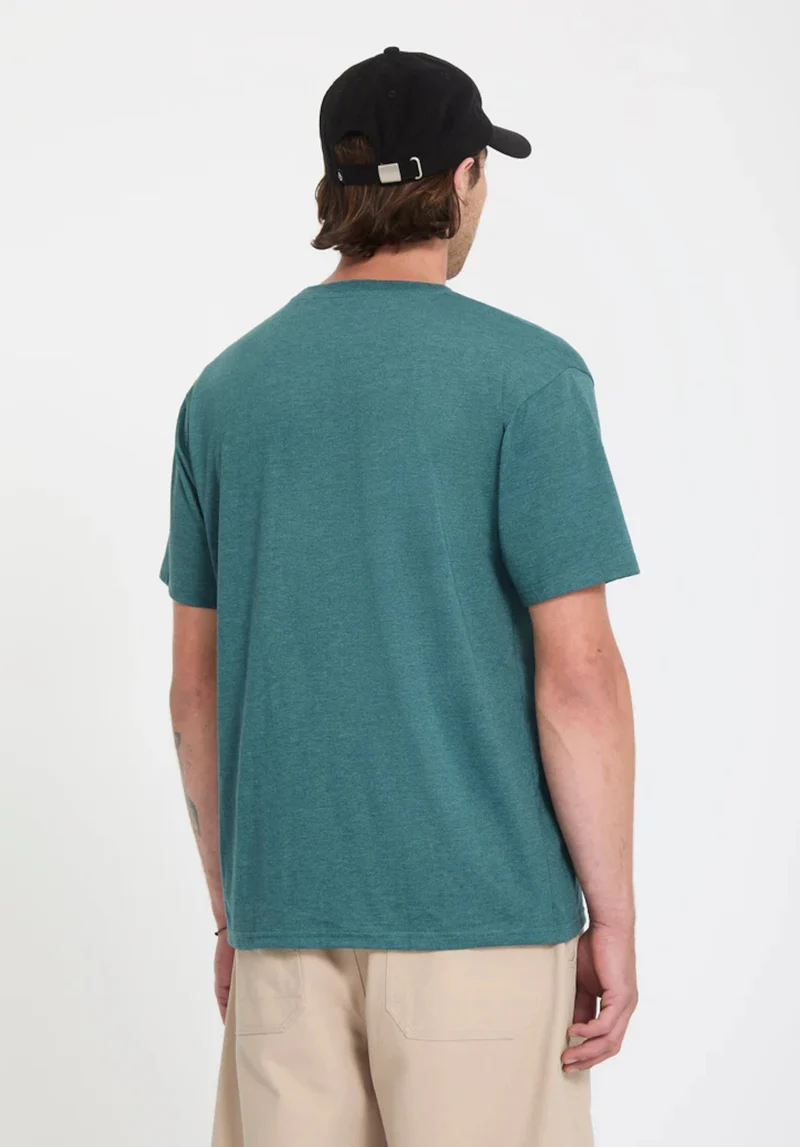 Circle Blanks HTH