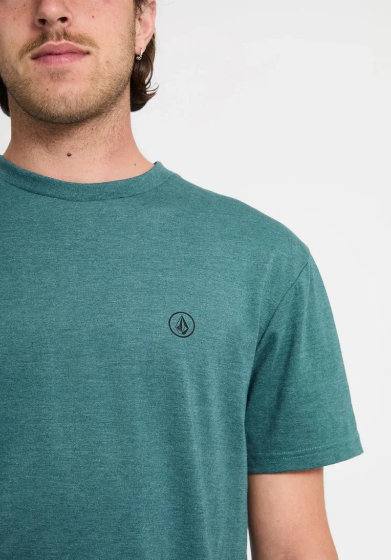 Circle Blanks HTH
