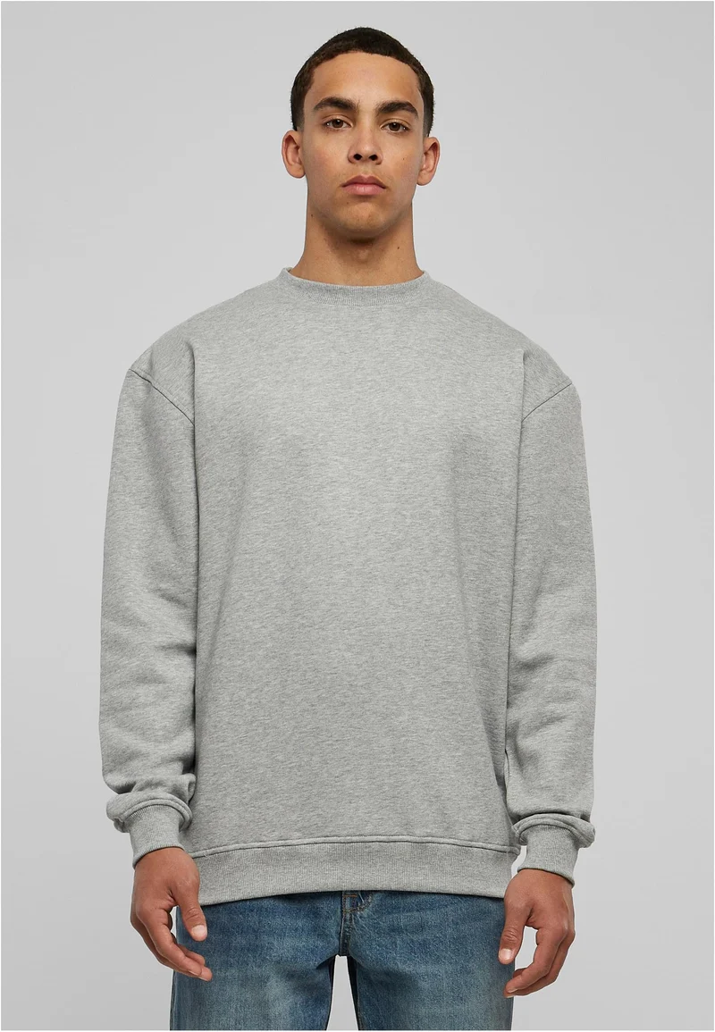 UC Crewneck Sweatshirt