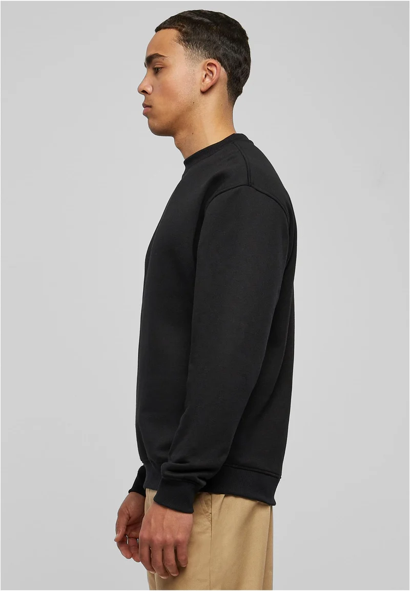 UC Crewneck Sweatshirt