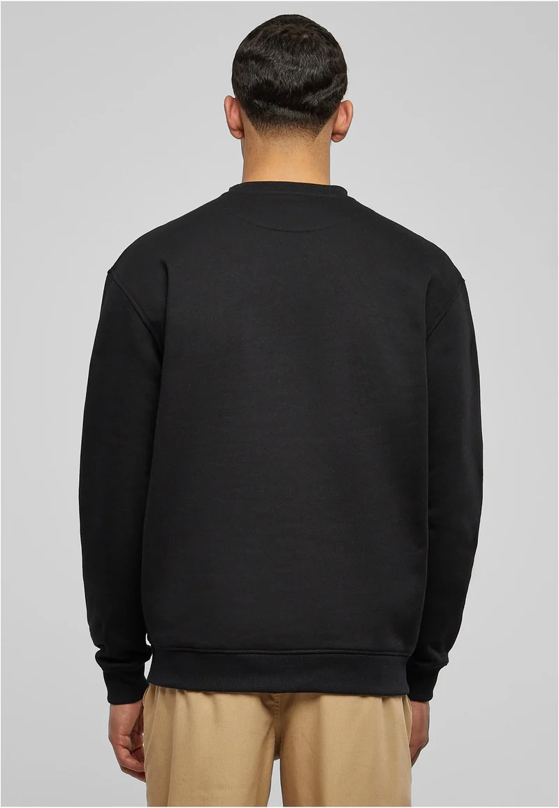 UC Crewneck Sweatshirt