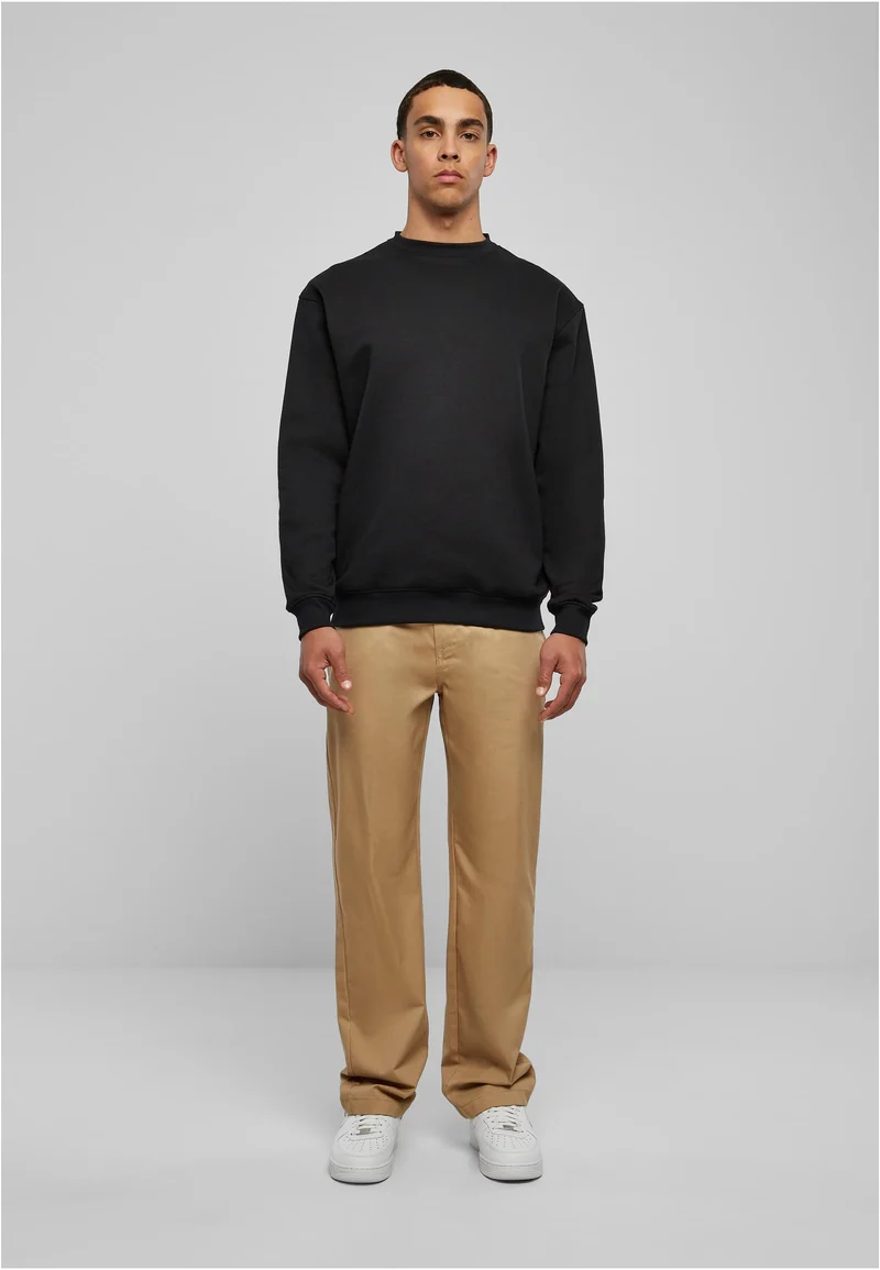 UC Crewneck Sweatshirt