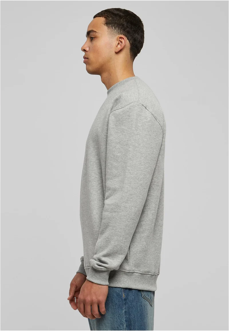 UC Crewneck Sweatshirt