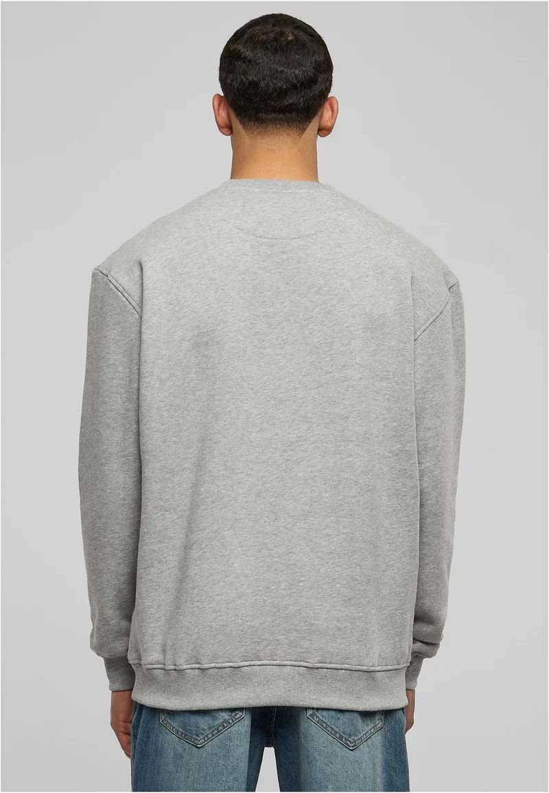 UC Crewneck Sweatshirt