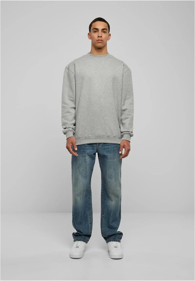 UC Crewneck Sweatshirt