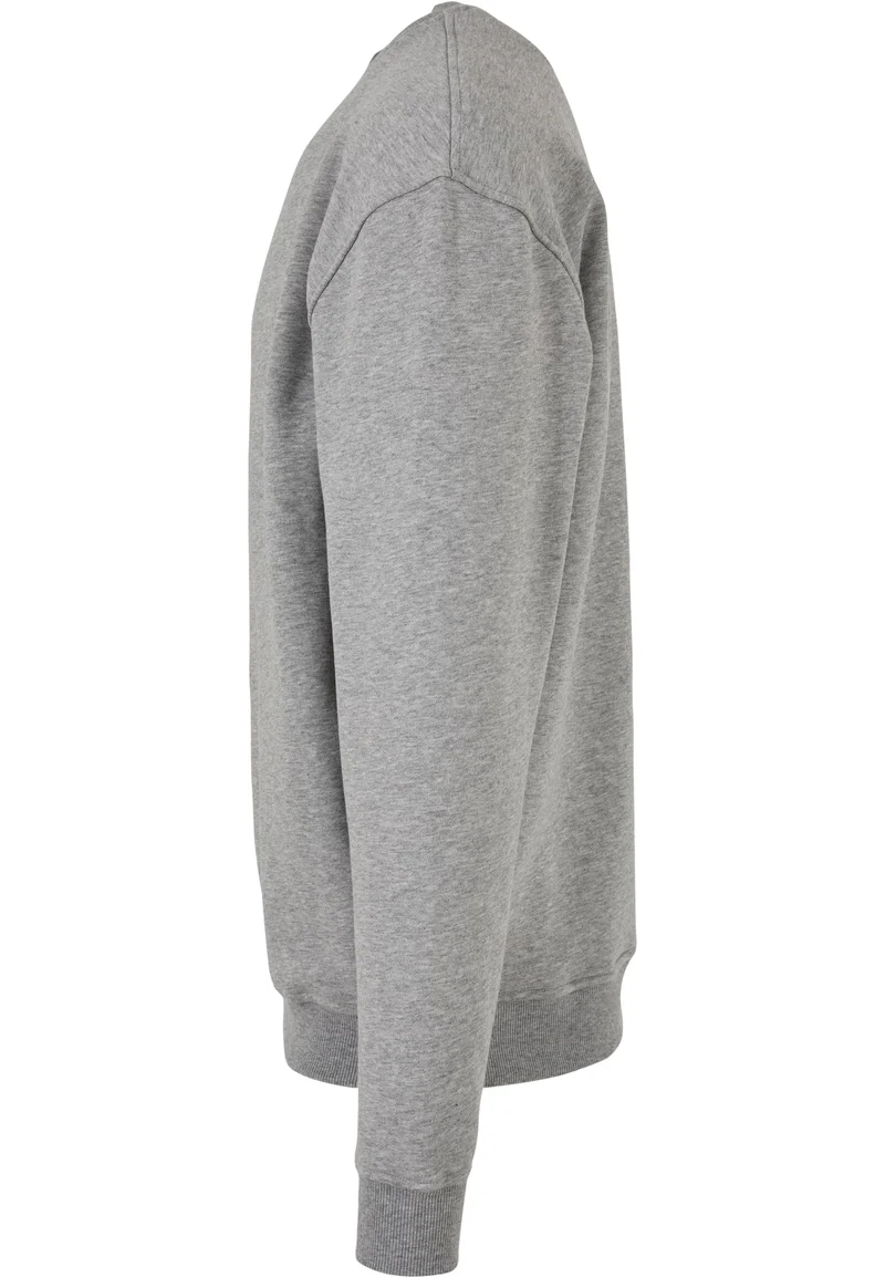 UC Crewneck Sweatshirt